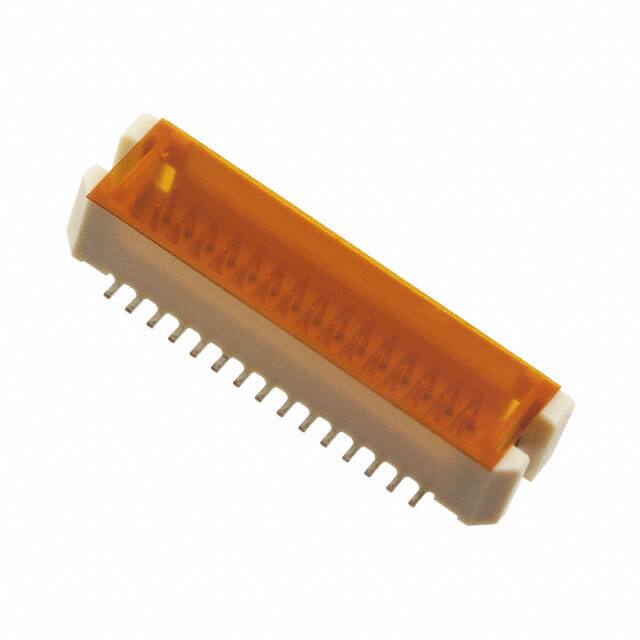 0535053071Molex