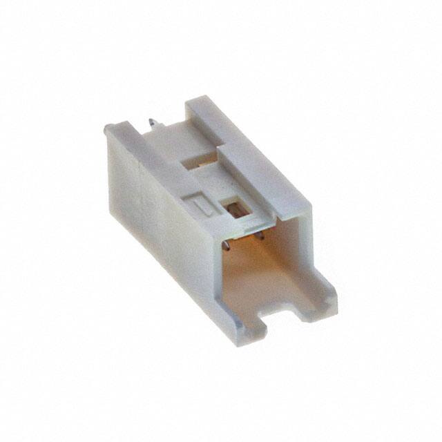 0535170210Molex