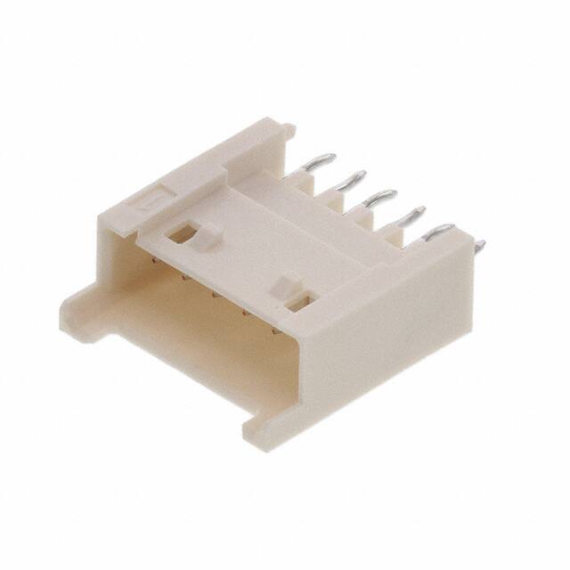 0535170630Molex