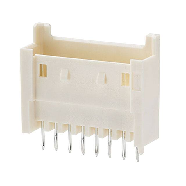 0535170830Molex