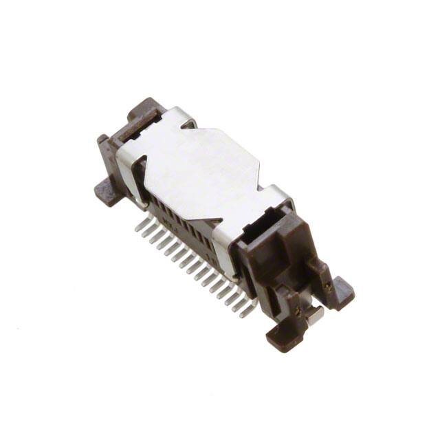 0536250374Molex