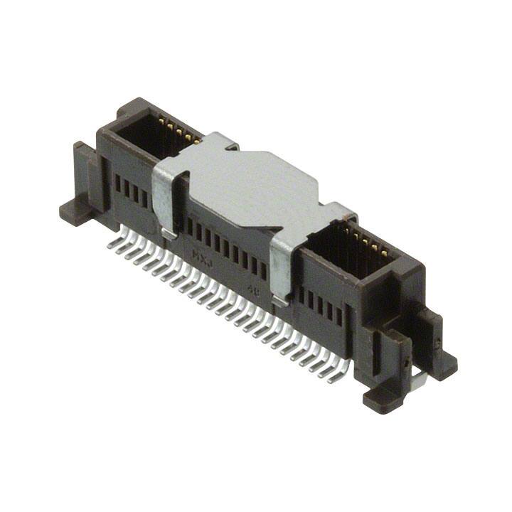 0536250574Molex