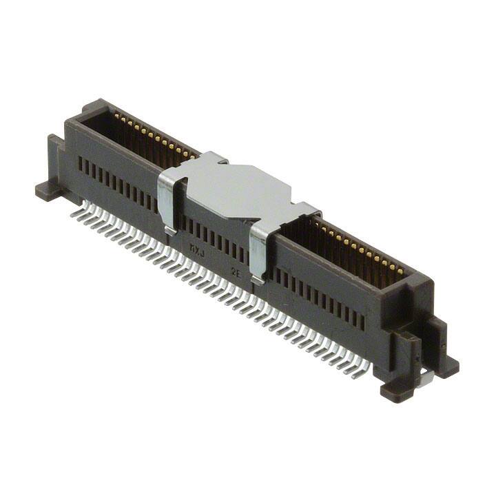 0536250874Molex