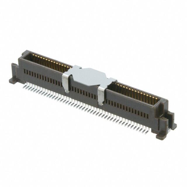 0536250974Molex