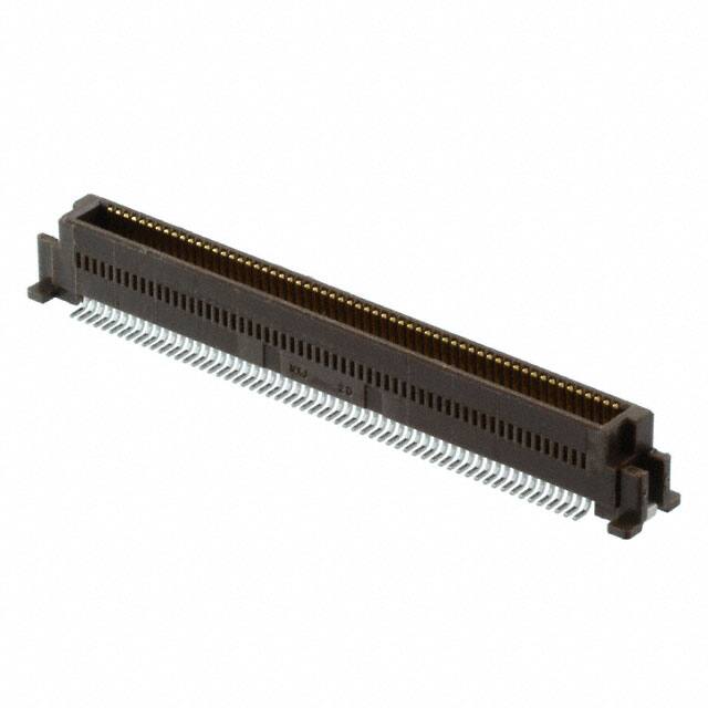 0536251274Molex