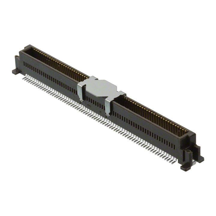 0536251474Molex