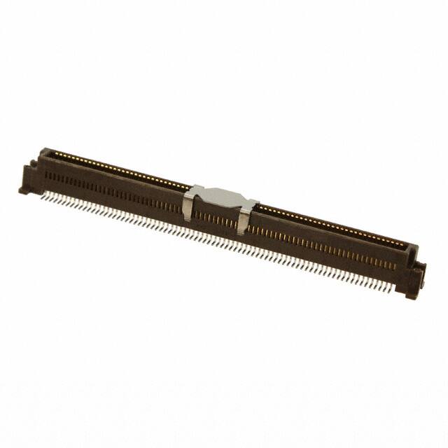 0536251674Molex