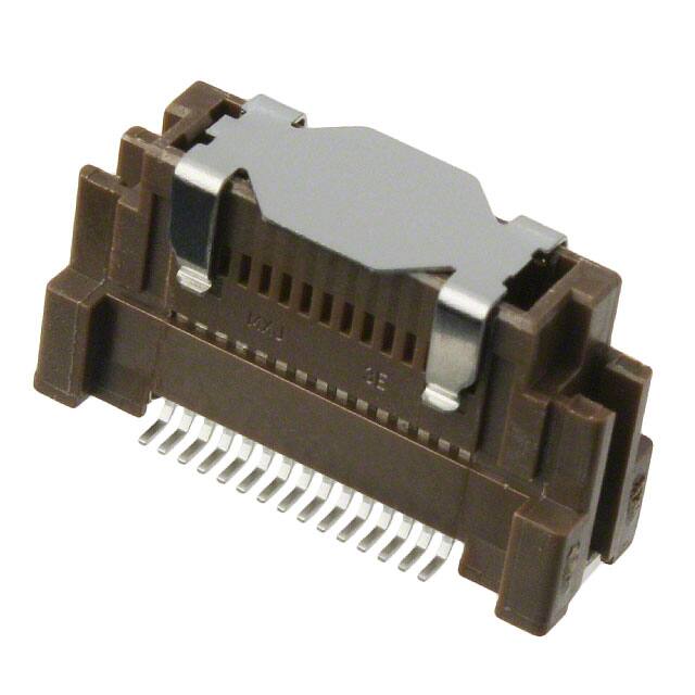 0536270374Molex