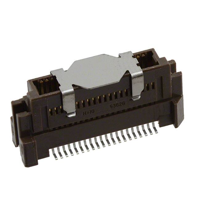 0536270474Molex