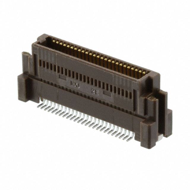 0536270574Molex