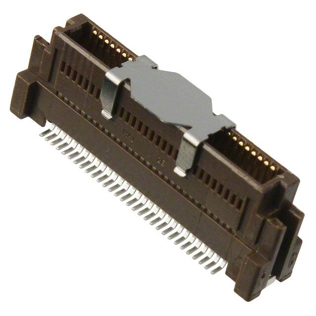 0536270674Molex
