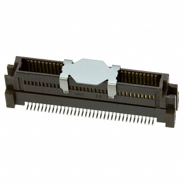 0536270774Molex