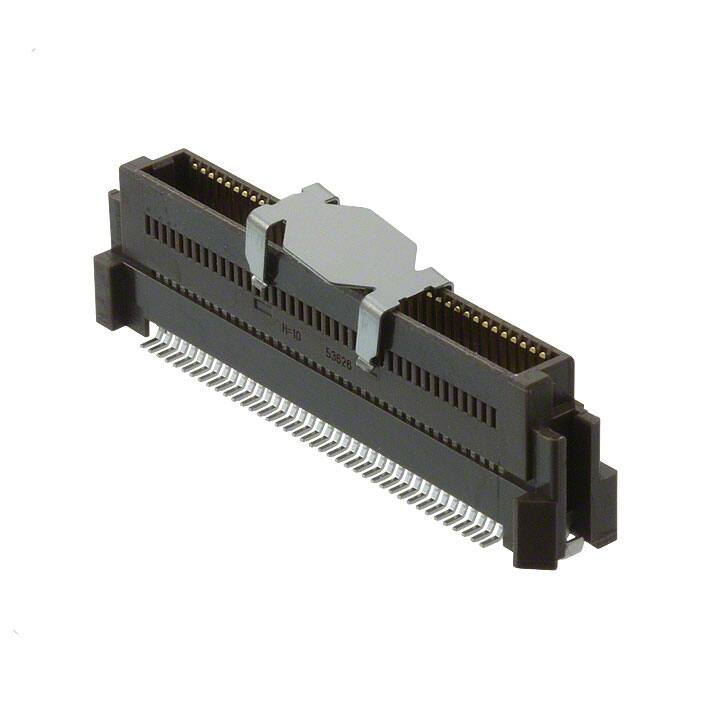 0536270874Molex