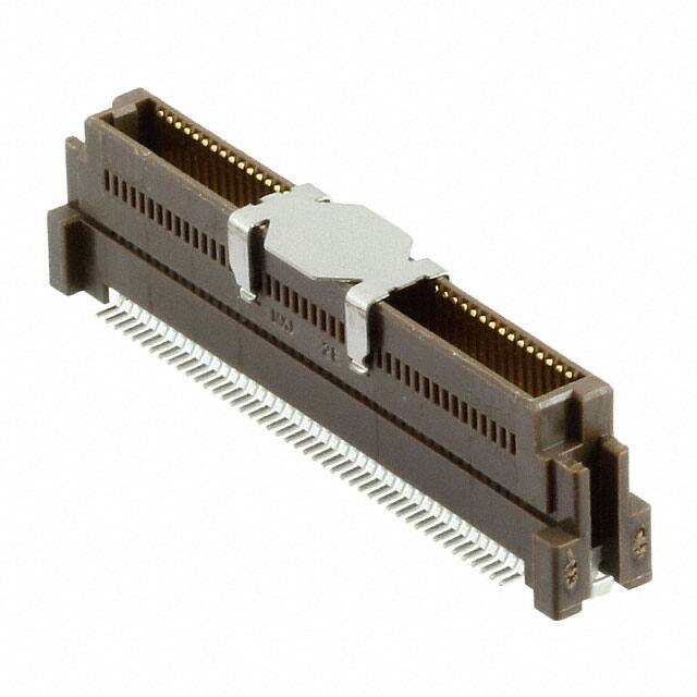 0536270974Molex