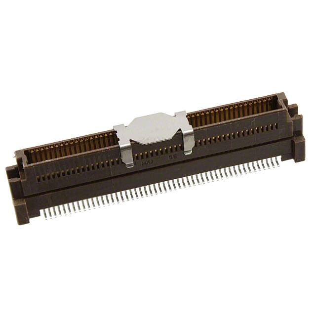 0536271074Molex