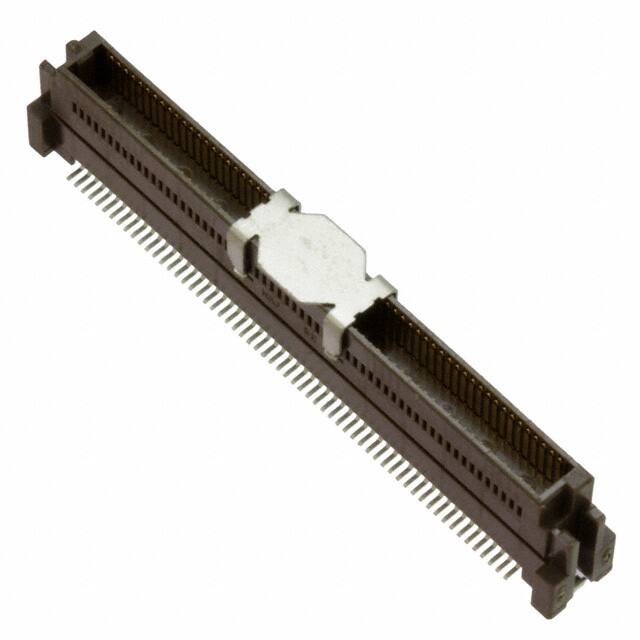 0536271274Molex