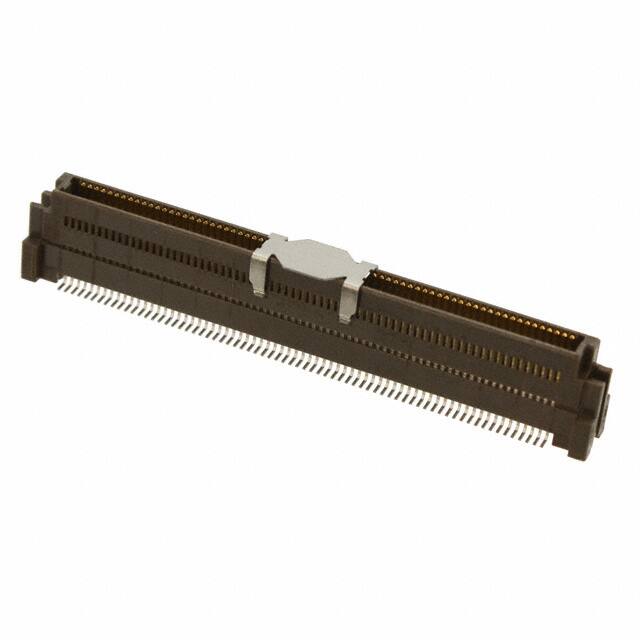 0536271474Molex