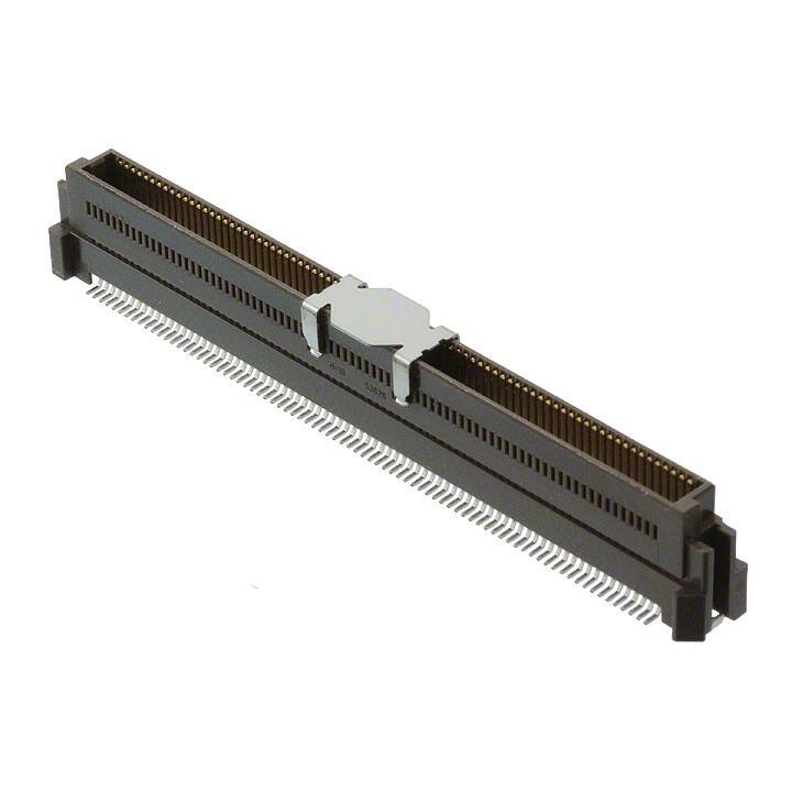 0536271675Molex