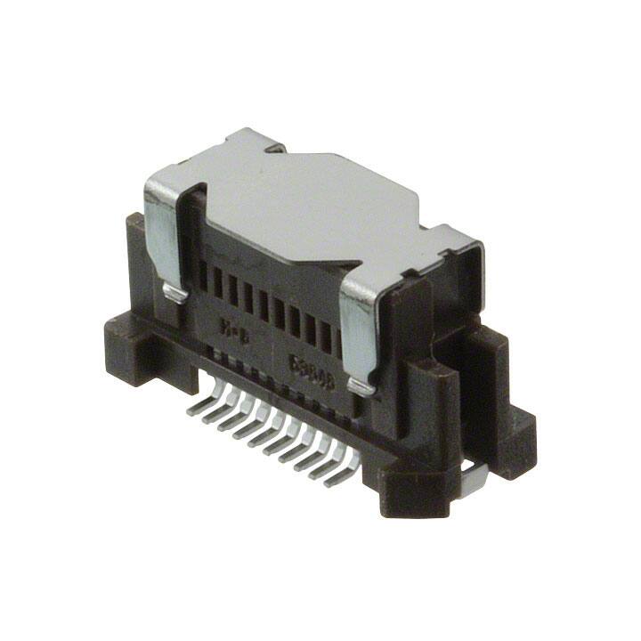0536470274Molex