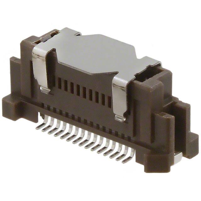 0536470374Molex