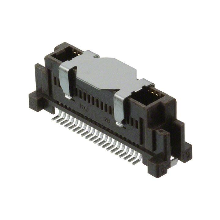 0536470474Molex