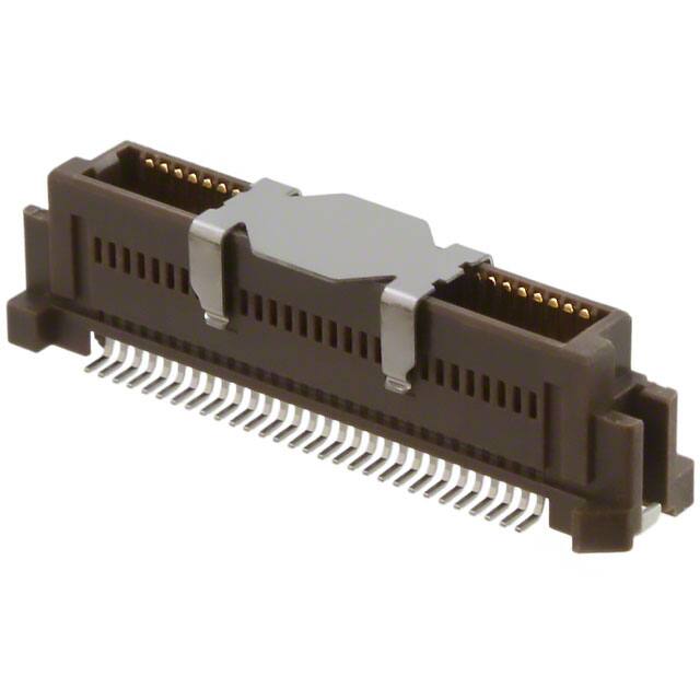 0536470674Molex