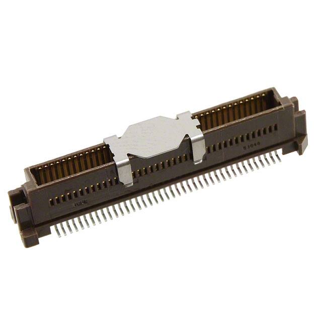 0536470874Molex