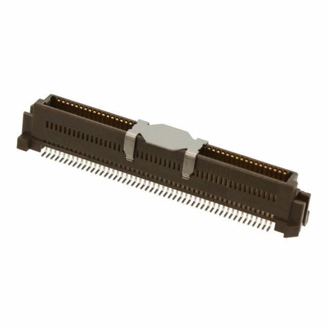 0536471074Molex