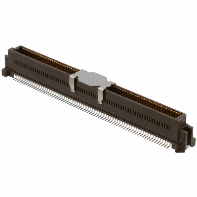 0536471474Molex