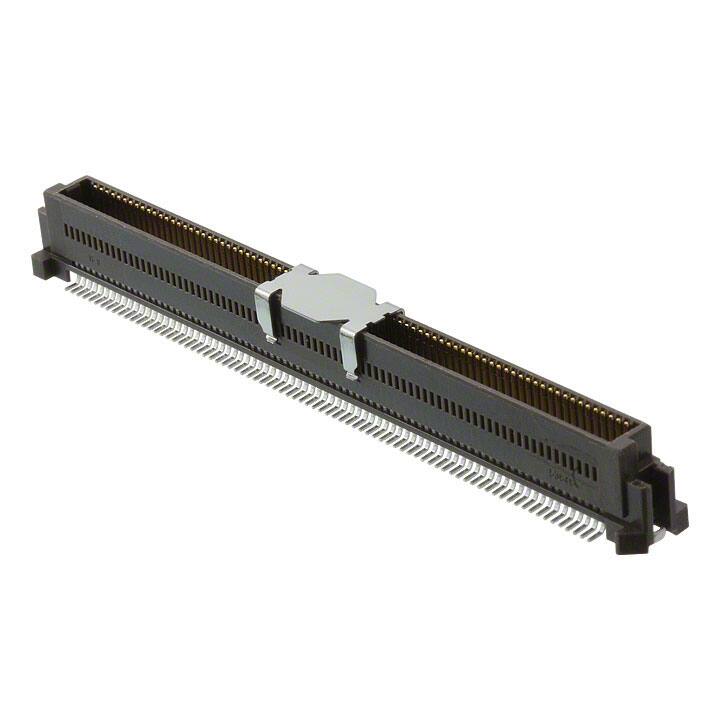 0536471674Molex