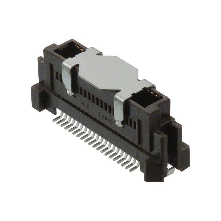 0536490474Molex