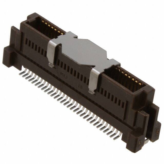 0536490674Molex