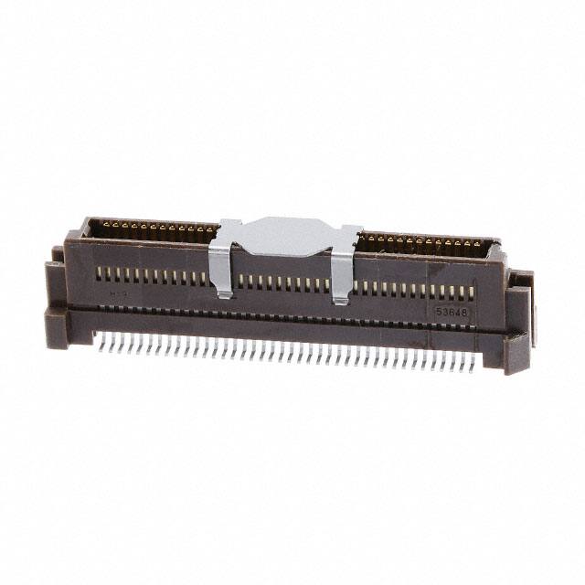 0536490874Molex