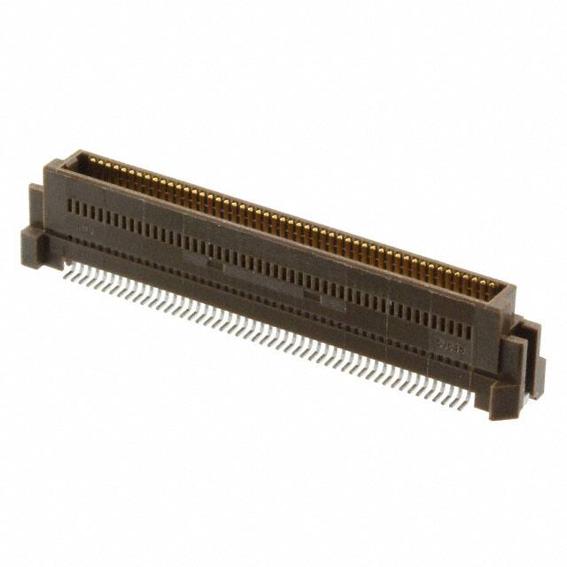 0536491074Molex
