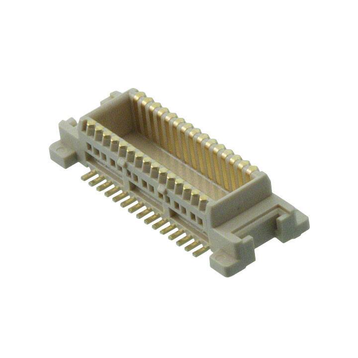 0537480304Molex