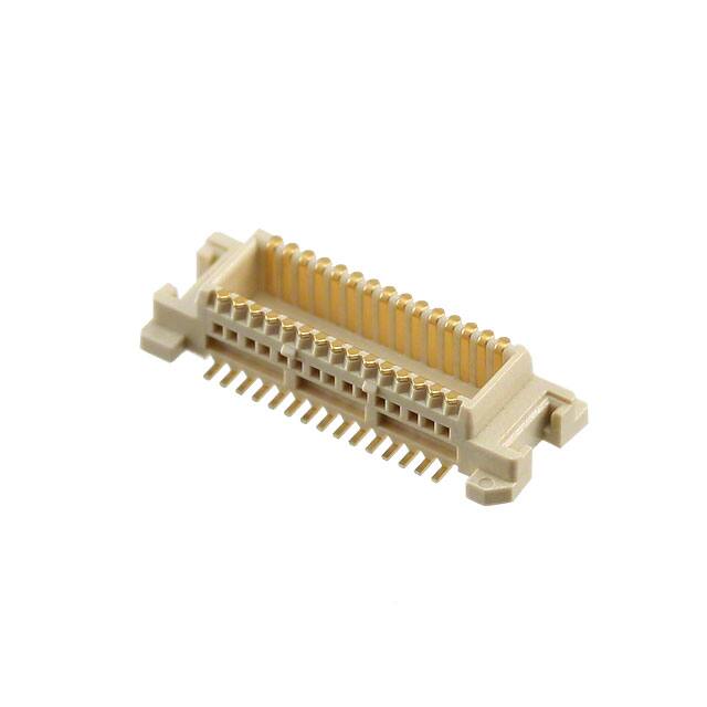 0537480308Molex
