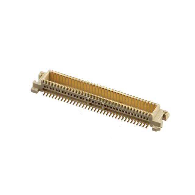 0537480708Molex