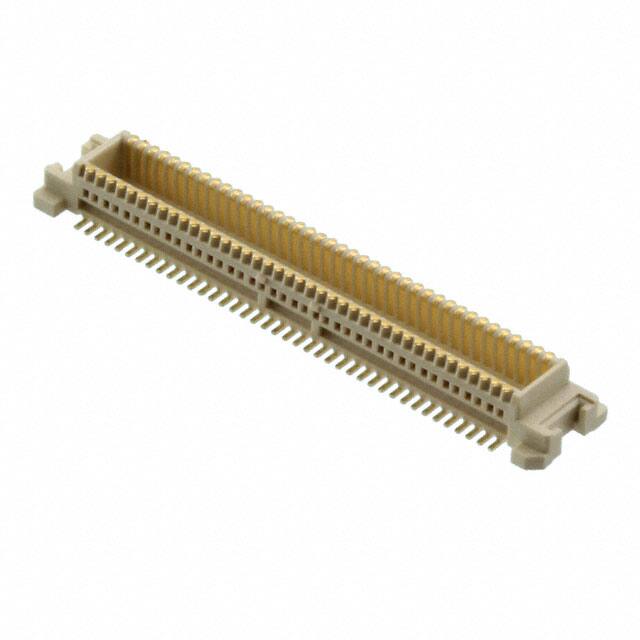0537480804Molex