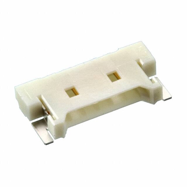 0537800590Molex