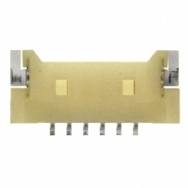 0537800670Molex