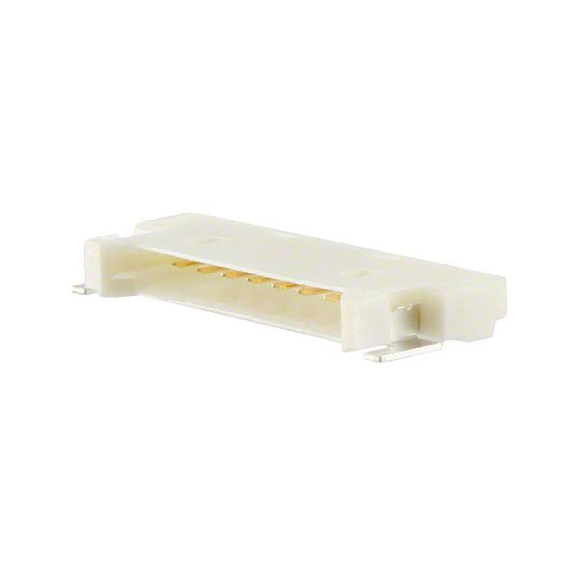 0537800870Molex