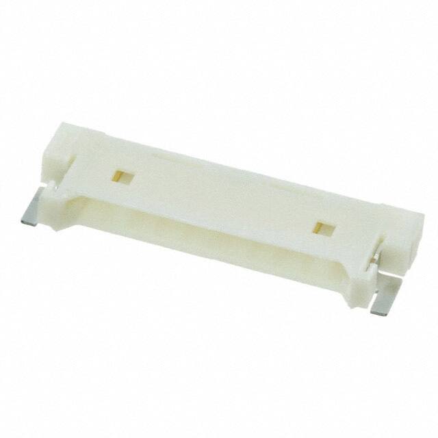 0537801070Molex