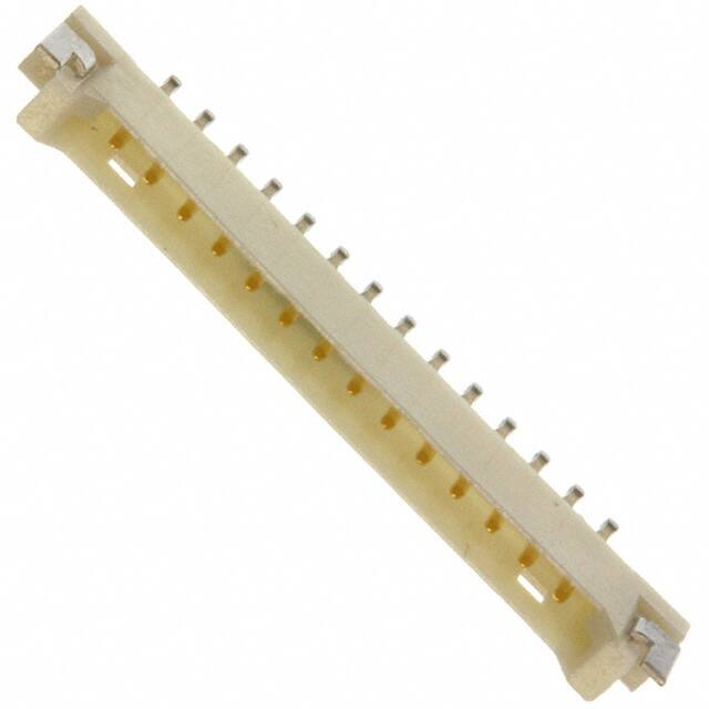 0537801470Molex