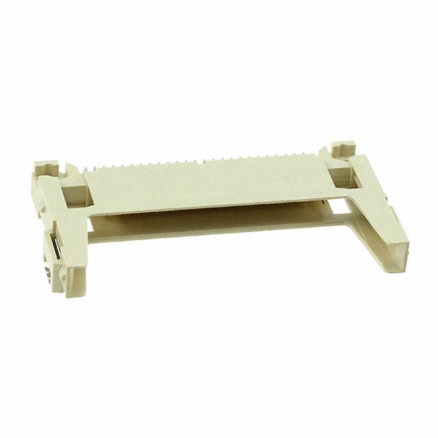 0538565010Molex