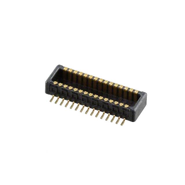 53885-0308Molex