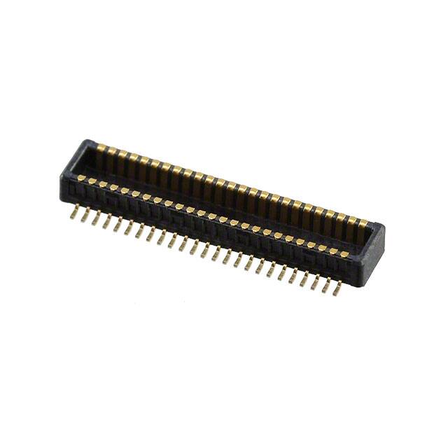53885-0508Molex