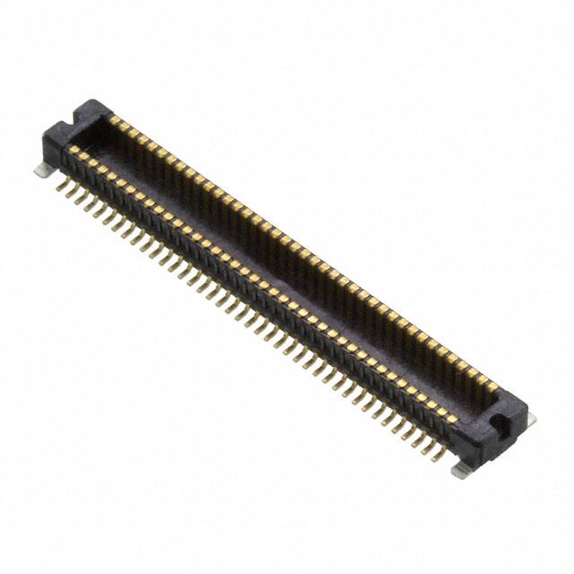 0539490878Molex