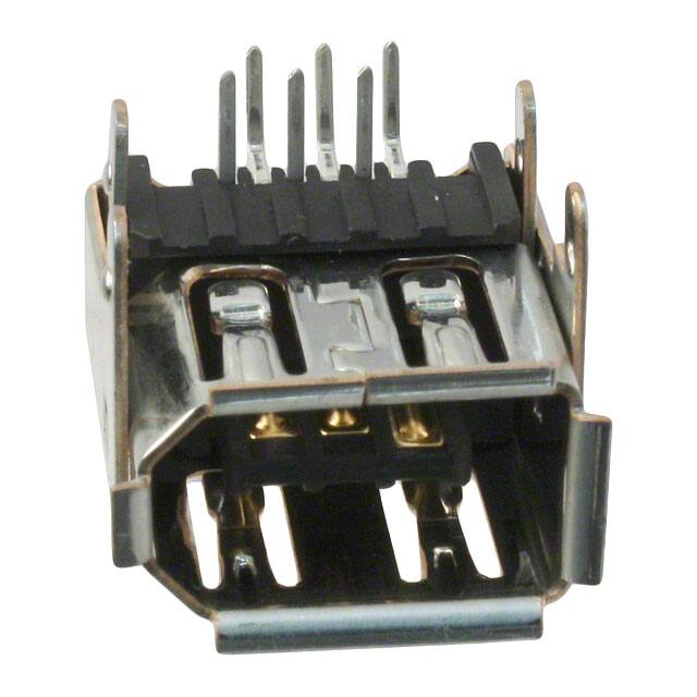 0539840671Molex