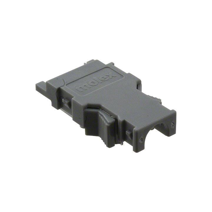 0540170615Molex