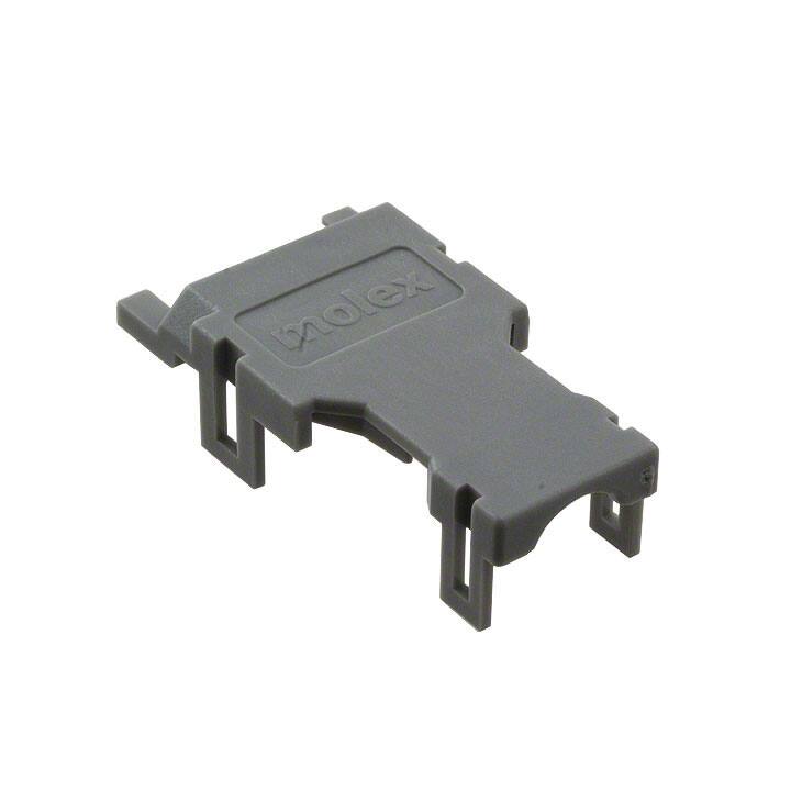 0540180605Molex
